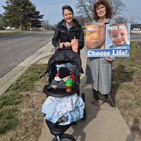 03-24-2026 03-24-2026