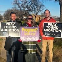 03-28-2026 03-28-2026