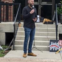 09-22-2024 09-22-2024