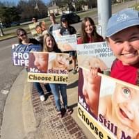 03-21-2026 03-21-2026