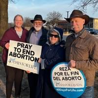 03-13-2024 03-13-2024