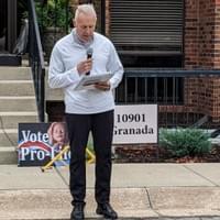 09-22-2024 09-22-2024