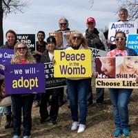 03-15-2023 03-15-2023