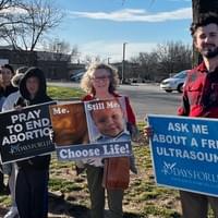 03-06-2024 03-06-2024