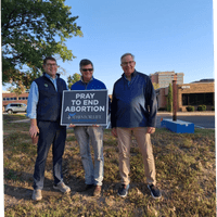 10-03-2024 10-03-2024