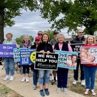 10-12-2023 10-12-2023