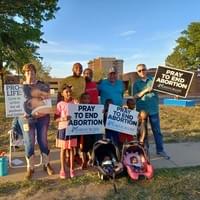 10-04-2022 10-04-2022