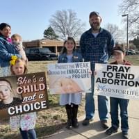 03-14-2025 03-14-2025