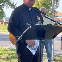 10-01-2023 10-01-2023