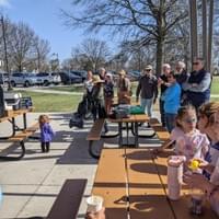 03-29-2026 03-29-2026