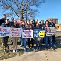 03-28-2023 03-28-2023