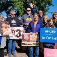 10-14-2024 10-14-2024