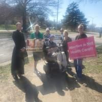 03-09-2026 03-09-2026