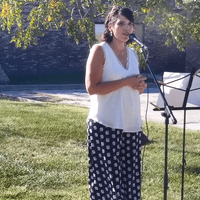 09-19-2021 09-19-2021