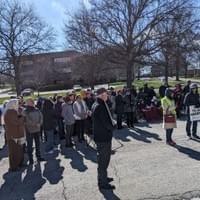 03-17-2024 03-17-2024