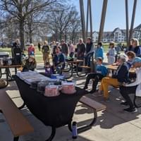 03-29-2026 03-29-2026