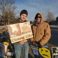 03-11-2022 03-11-2022