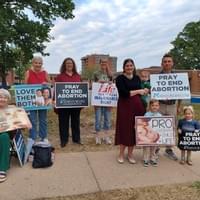 10-14-2025 10-14-2025