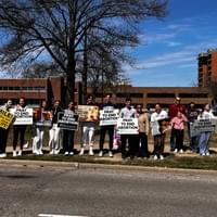 03-28-2026 03-28-2026