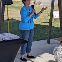 03-29-2026 03-29-2026