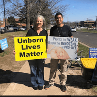 03-11-2024 03-11-2024