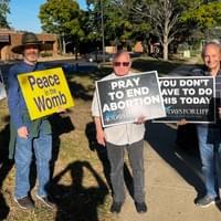 10-02-2024 10-02-2024