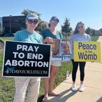 10-12-2024 10-12-2024