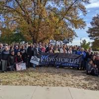 10-29-2022 10-29-2022