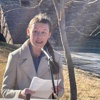 02-27-2022 02-27-2022