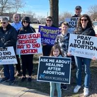 02-14-2024 02-14-2024