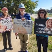 10-04-2021 10-04-2021