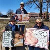 03-19-2022 03-19-2022