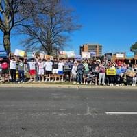 03-02-2024 03-02-2024