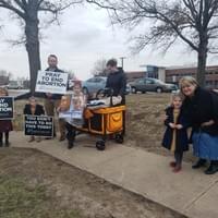 03-14-2022 03-14-2022