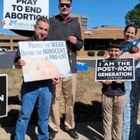 10-07-2024 10-07-2024