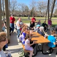 03-29-2026 03-29-2026