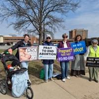 03-24-2026 03-24-2026