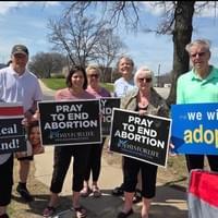 03-26-2026 03-26-2026