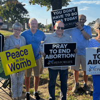 10-01-2025 10-01-2025