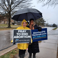 03-21-2023 03-21-2023