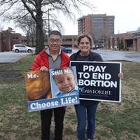 03-22-2022 03-22-2022