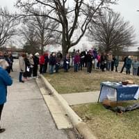 02-26-2023 02-26-2023