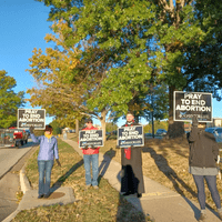 10-18-2022 10-18-2022