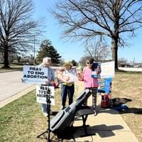 03-10-2026 03-10-2026