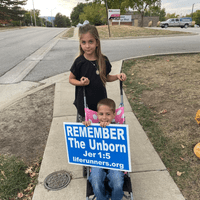 10-10-2022 10-10-2022