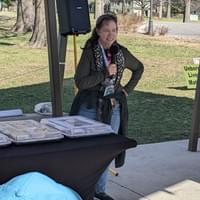 03-29-2026 03-29-2026