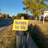 10-18-2022 10-18-2022