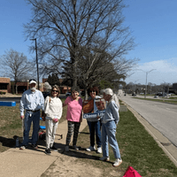 03-10-2026 03-10-2026