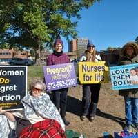 10-18-2022 10-18-2022