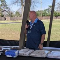 03-29-2026 03-29-2026